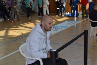 Pulsa para ver la imagen a tamaño completo