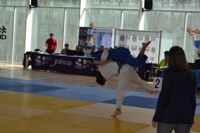 Pulsa para ver la imagen a tamaño completo