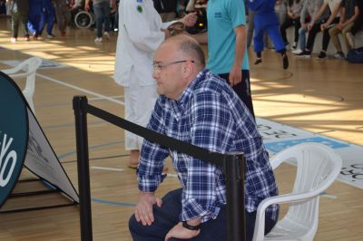 Pulsa para ver la imagen a tamaño completo