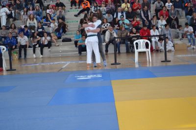 Pulsa para ver la imagen a tamaño completo