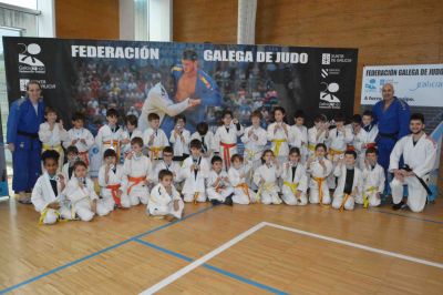 Pulsa para ver la imagen a tamaño completo