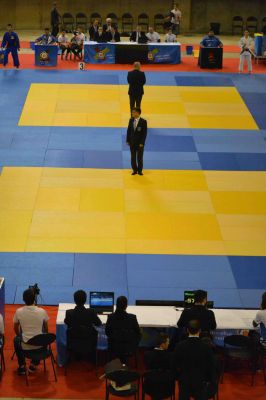 Pulsa para ver la imagen a tamaño completo