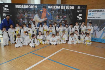 Pulsa para ver la imagen a tamaño completo