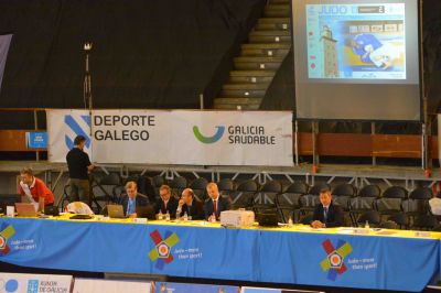 Pulsa para ver la imagen a tamaño completo