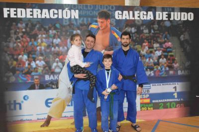 Pulsa para ver la imagen a tamaño completo