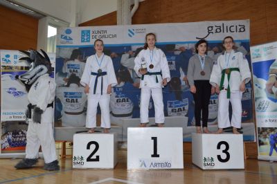 Pulsa para ver la imagen a tamaño completo