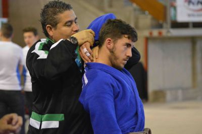 Pulsa para ver la imagen a tamaño completo