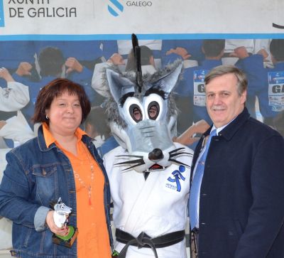 Pulsa para ver la imagen a tamaño completo