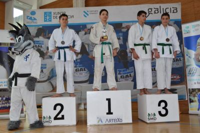 Pulsa para ver la imagen a tamaño completo