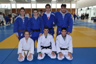 Pulsa para ver la imagen a tamaño completo