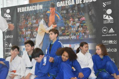 Pulsa para ver la imagen a tamaño completo