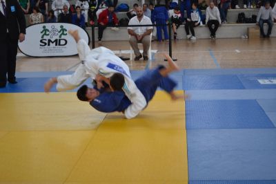 Pulsa para ver la imagen a tamaño completo