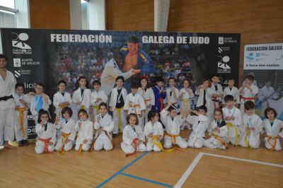 Pulsa para ver la imagen a tamaño completo