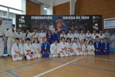Pulsa para ver la imagen a tamaño completo
