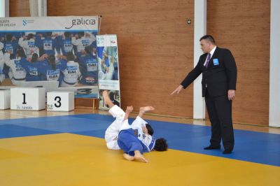 Pulsa para ver la imagen a tamaño completo