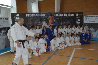 Pulsa para ver la imagen a tamaño completo