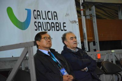 Pulsa para ver la imagen a tamaño completo