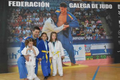 Pulsa para ver la imagen a tamaño completo