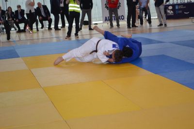 Pulsa para ver la imagen a tamaño completo