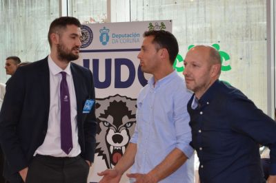 Pulsa para ver la imagen a tamaño completo