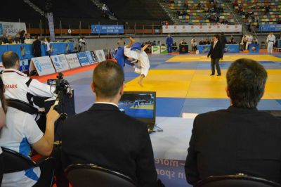 Pulsa para ver la imagen a tamaño completo