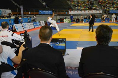 Pulsa para ver la imagen a tamaño completo