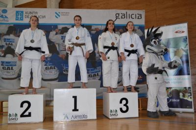 Pulsa para ver la imagen a tamaño completo