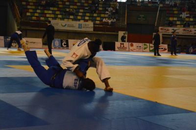 Pulsa para ver la imagen a tamaño completo