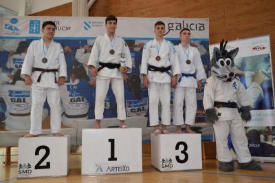 Pulsa para ver la imagen a tamaño completo