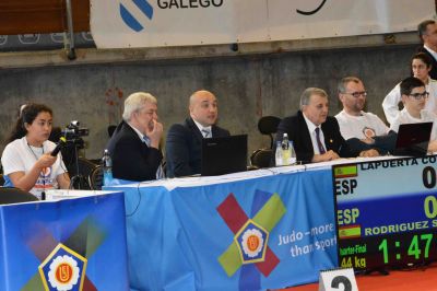 Pulsa para ver la imagen a tamaño completo