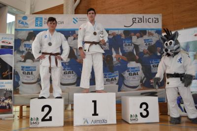 Pulsa para ver la imagen a tamaño completo