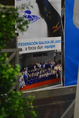 Pulsa para ver la imagen a tamaño completo