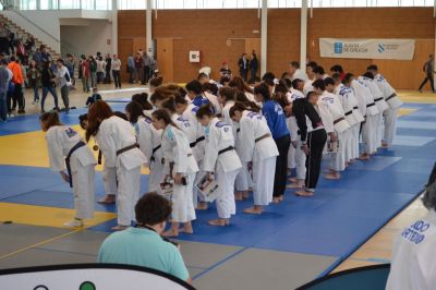 Pulsa para ver la imagen a tamaño completo