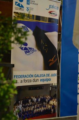 Pulsa para ver la imagen a tamaño completo