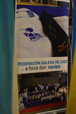 Pulsa para ver la imagen a tamaño completo