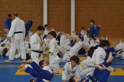 Pulsa para ver la imagen a tamaño completo