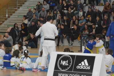 Pulsa para ver la imagen a tamaño completo