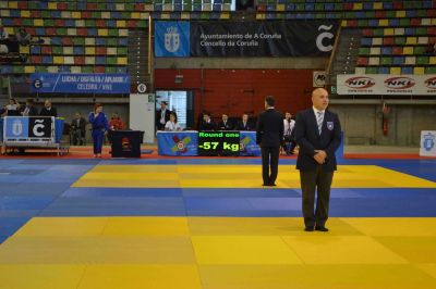 Pulsa para ver la imagen a tamaño completo