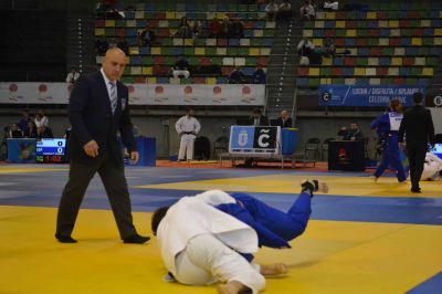 Pulsa para ver la imagen a tamaño completo