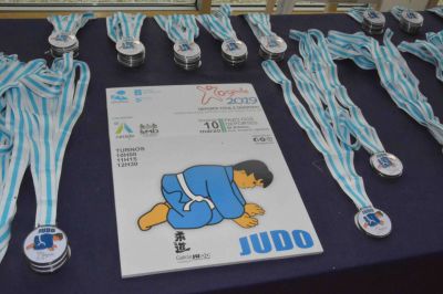 Pulsa para ver la imagen a tamaño completo