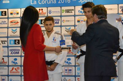 Pulsa para ver la imagen a tamaño completo