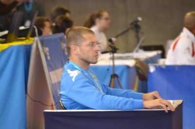 Pulsa para ver la imagen a tamaño completo