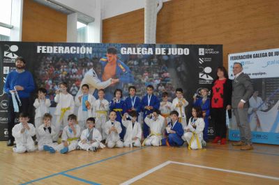 Pulsa para ver la imagen a tamaño completo
