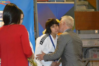 Pulsa para ver la imagen a tamaño completo