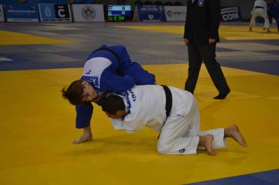 Pulsa para ver la imagen a tamaño completo