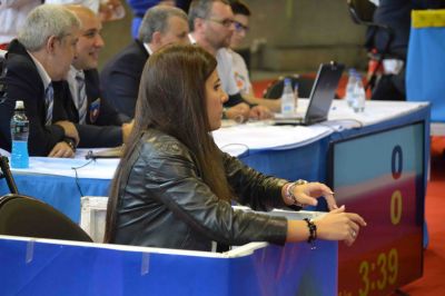 Pulsa para ver la imagen a tamaño completo