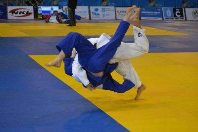 Pulsa para ver la imagen a tamaño completo