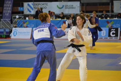 Pulsa para ver la imagen a tamaño completo