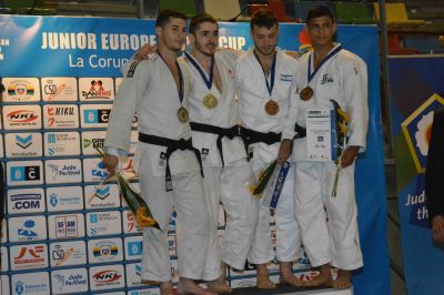 Pulsa para ver la imagen a tamaño completo