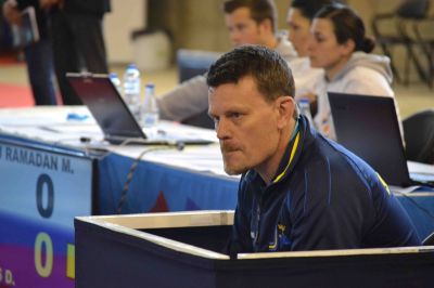 Pulsa para ver la imagen a tamaño completo